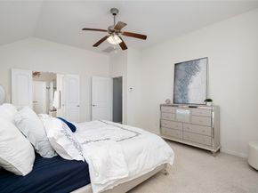 6805  Denali Drive , McKinney Texas 75070