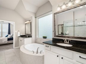 6805  Denali Drive , McKinney Texas 75070