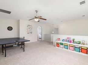 6805  Denali Drive , McKinney Texas 75070