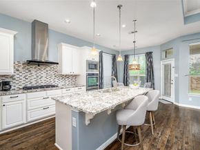 6805  Denali Drive , McKinney Texas 75070