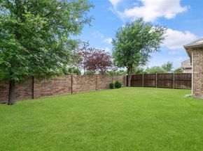6805  Denali Drive , McKinney Texas 75070