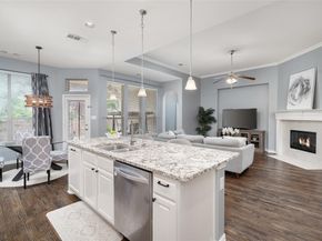 6805  Denali Drive , McKinney Texas 75070