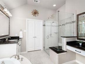 6805  Denali Drive , McKinney Texas 75070