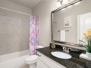 6805  Denali Drive , McKinney Texas 75070