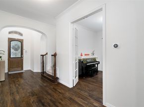 6805  Denali Drive , McKinney Texas 75070