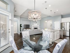 6805  Denali Drive , McKinney Texas 75070