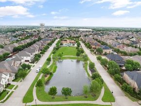 6805  Denali Drive , McKinney Texas 75070