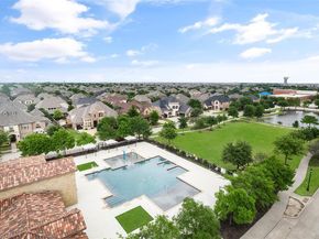 6805  Denali Drive , McKinney Texas 75070