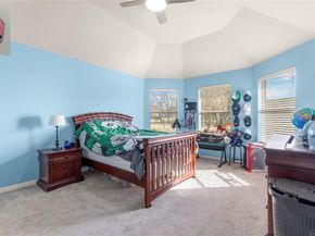 216  Orchard Park Court , McKinney Texas 75071