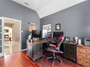 216  Orchard Park Court , McKinney Texas 75071