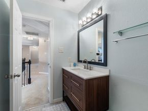 216  Orchard Park Court , McKinney Texas 75071