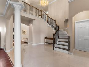 216  Orchard Park Court , McKinney Texas 75071