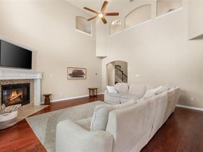 216  Orchard Park Court , McKinney Texas 75071