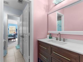 216  Orchard Park Court , McKinney Texas 75071