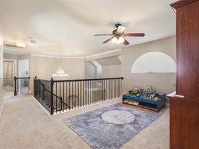 216  Orchard Park Court , McKinney Texas 75071