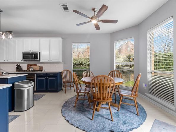 216  Orchard Park Court , McKinney Texas 75071