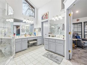 2404  Indian Cove Street , Fort Worth Texas 76108