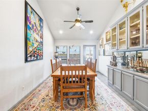 2404  Indian Cove Street , Fort Worth Texas 76108