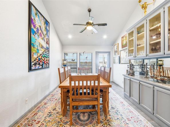 2404  Indian Cove Street , Fort Worth Texas 76108