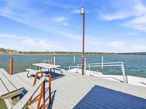 2404  Indian Cove Street , Fort Worth Texas 76108