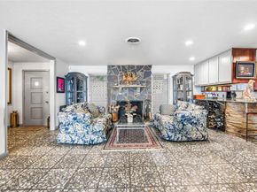 2404  Indian Cove Street , Fort Worth Texas 76108