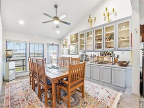 2404  Indian Cove Street , Fort Worth Texas 76108