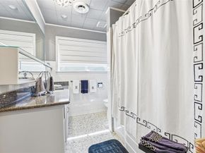 2404  Indian Cove Street , Fort Worth Texas 76108