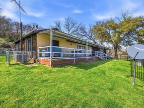 2404  Indian Cove Street , Fort Worth Texas 76108