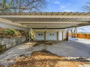 2404  Indian Cove Street , Fort Worth Texas 76108