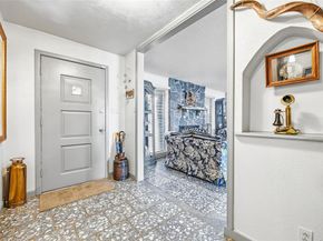 2404  Indian Cove Street , Fort Worth Texas 76108