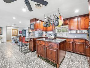 2404  Indian Cove Street , Fort Worth Texas 76108