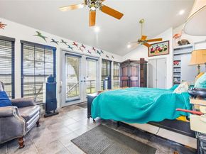 2404  Indian Cove Street , Fort Worth Texas 76108