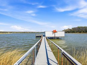 2404  Indian Cove Street , Fort Worth Texas 76108