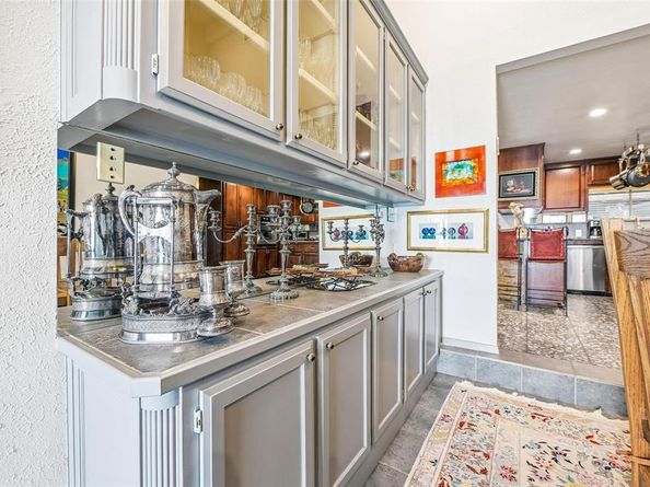 2404  Indian Cove Street , Fort Worth Texas 76108