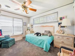 2404  Indian Cove Street , Fort Worth Texas 76108