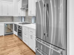 4934  Camdale Court , Dallas Texas 75206