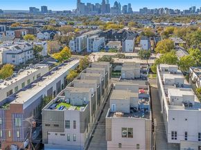 4934  Camdale Court , Dallas Texas 75206