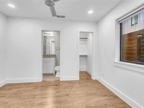 4934  Camdale Court , Dallas Texas 75206