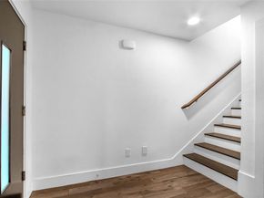 4934  Camdale Court , Dallas Texas 75206