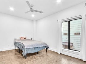 4934  Camdale Court , Dallas Texas 75206