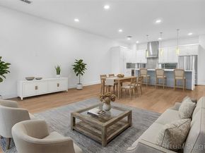 4934  Camdale Court , Dallas Texas 75206