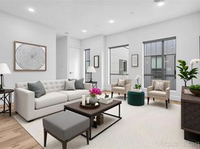 4934  Camdale Court , Dallas Texas 75206