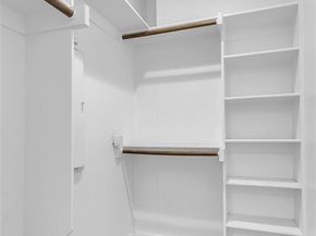 4934  Camdale Court , Dallas Texas 75206