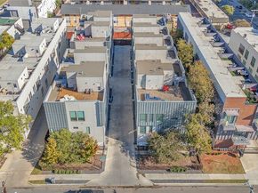 4934  Camdale Court , Dallas Texas 75206