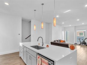 4934  Camdale Court , Dallas Texas 75206