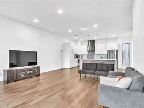 4934  Camdale Court , Dallas Texas 75206