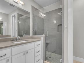 4934  Camdale Court , Dallas Texas 75206