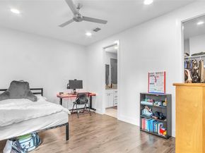 4934  Camdale Court , Dallas Texas 75206