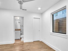 4934  Camdale Court , Dallas Texas 75206