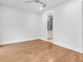 4934  Camdale Court , Dallas Texas 75206